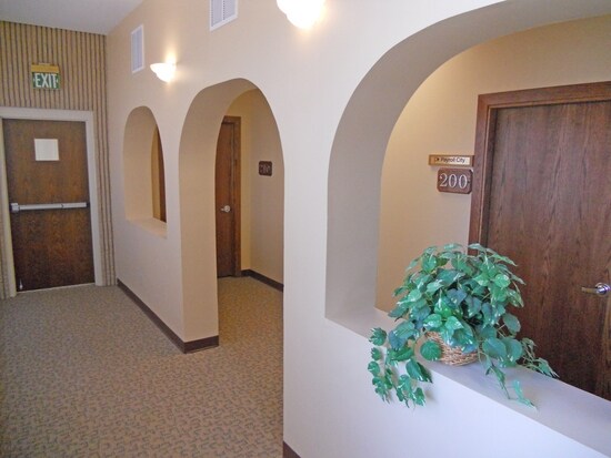 More Photos Of 518 Chelton Pl, Colorado Springs Office For Lease