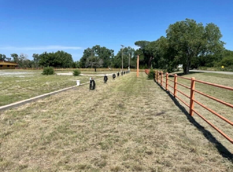 More Photos Of 39682 S County Road 196, Woodward Warehouse For Sale