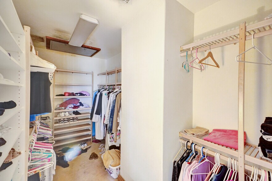 More Photos Of 584 Golden Beach Dr, Golden Beach Apartments For Sale