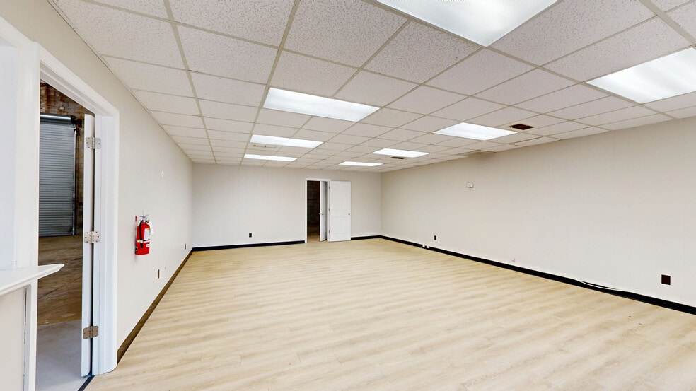 Photo of 1st Floor Ste 4