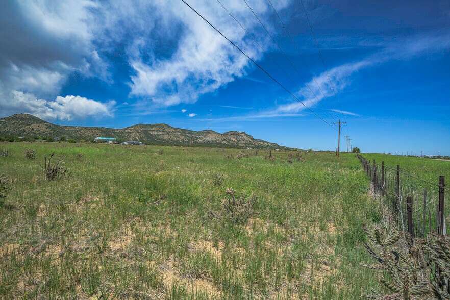 More Photos Of TBD County Road 71.1, Trinidad Land For Sale
