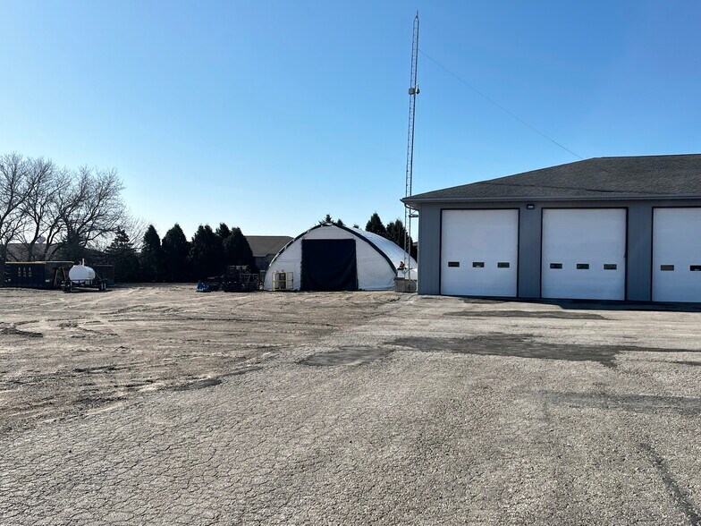 More Photos Of 5523 Integrity Way, Appleton Flex For Sale