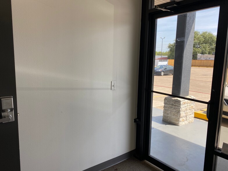 More Photos Of 19214 Clay Rd, Katy Unknown For Lease