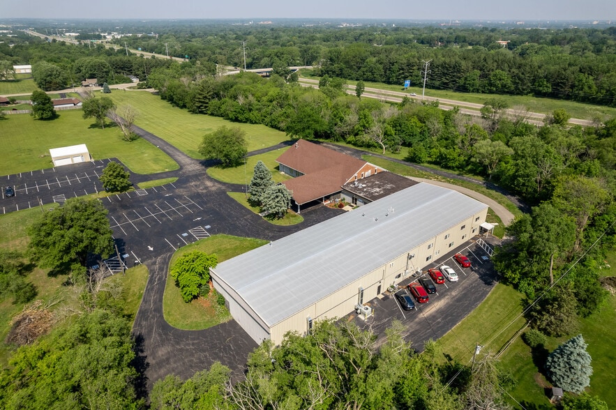 More Photos Of 4312 20th St, Rockford Religious Facility For Sale