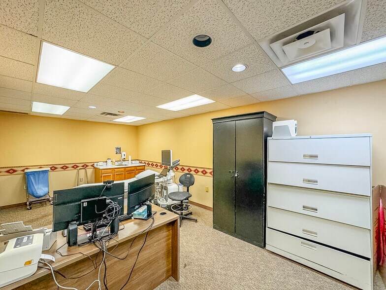 More Photos Of , Steubenville Unknown For Sale