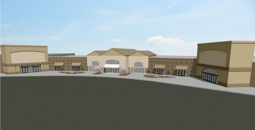 More Photos Of 2589 Eric Ln, Burlington Unknown For Lease