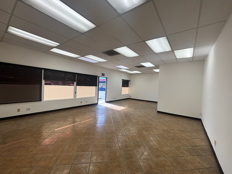 More Photos Of 312 N Gaffey St, San Pedro Freestanding For Lease