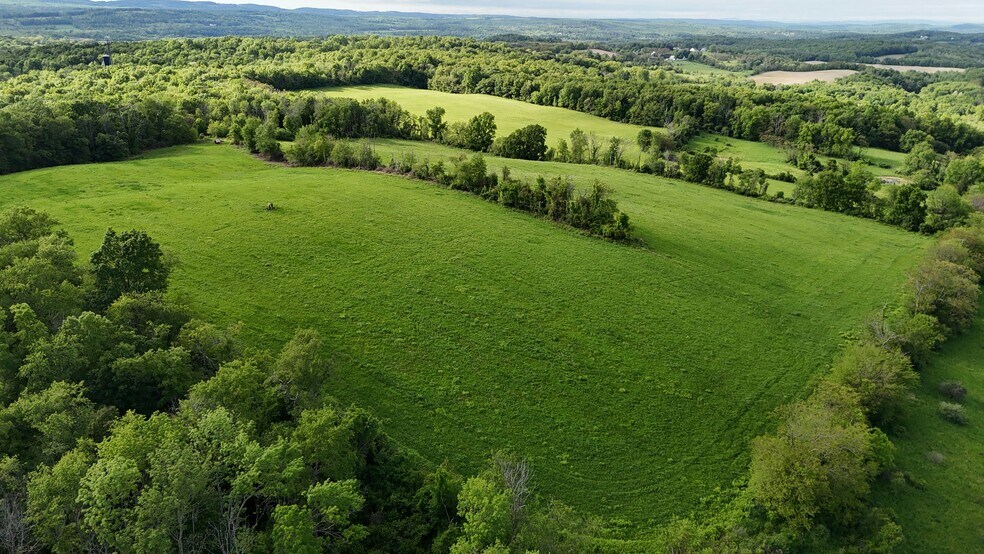 More Photos Of 234 State Line rd, Westtown Land For Sale
