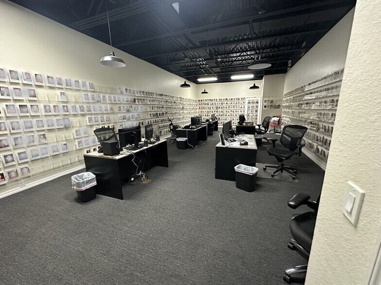 More Photos Of 2211 E 7th Ave, Tampa Office For Lease