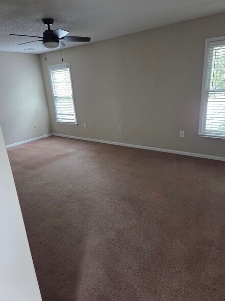 More Photos Of , Macon-Bibb Multifamily For Sale