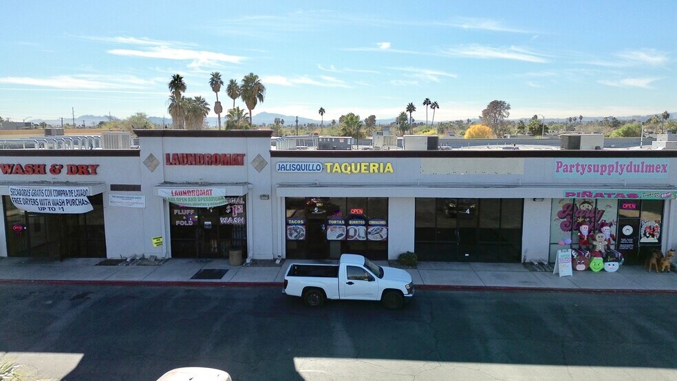 More Photos Of 3455 E Lake Mead Blvd, North Las Vegas Unknown For Lease