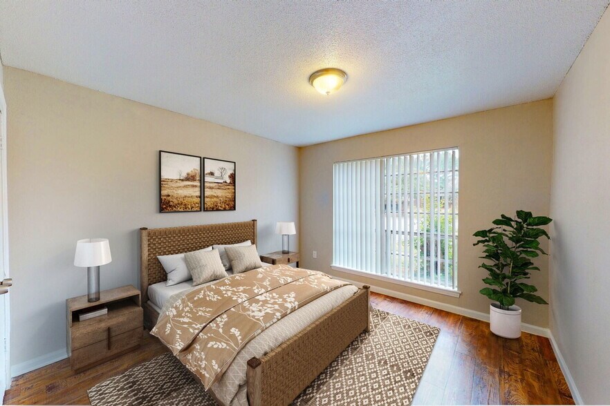 More Photos Of 3896 Chippewa Rd, Memphis Apartments For Sale