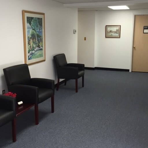 More Photos Of 3525 Ellicott Mills Dr, Ellicott City Office For Lease