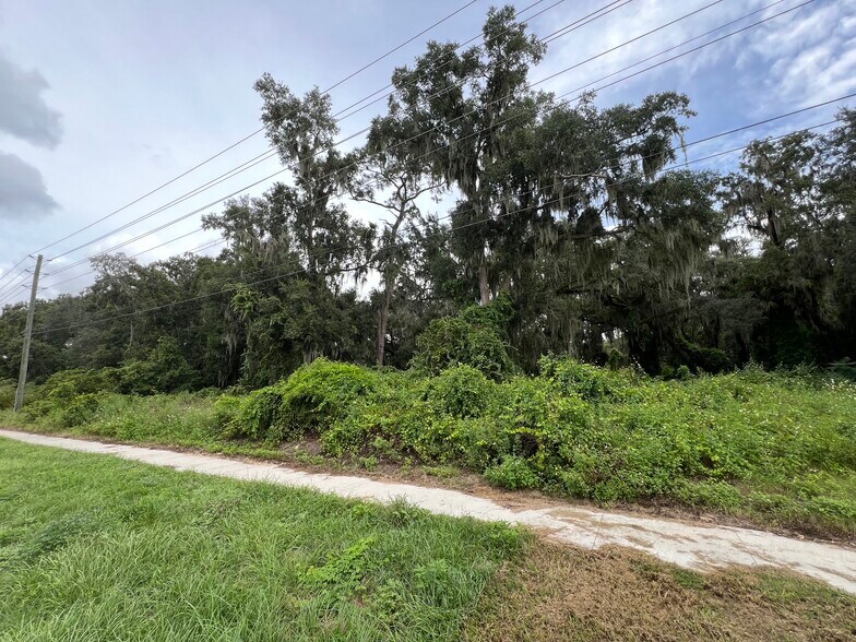 More Photos Of 6023 C-44A, Wildwood Land For Sale