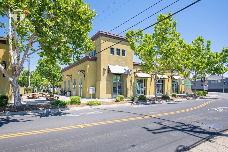 More Photos Of 5535 H St, Sacramento Unknown For Lease