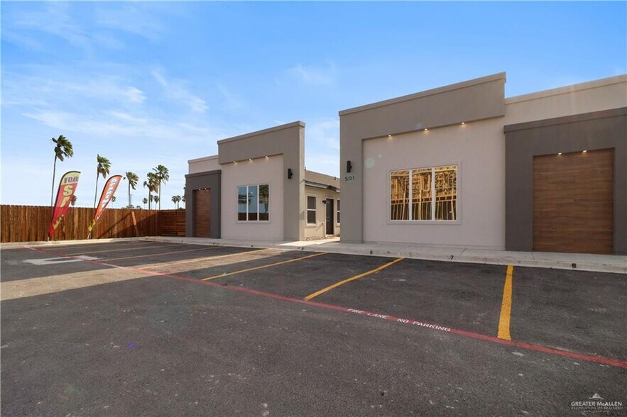 More Photos Of 519 Coves Ln, Weslaco Apartments For Sale