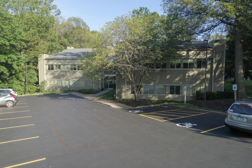 More Photos Of 100 Linden Oaks Dr, Rochester Office For Sale