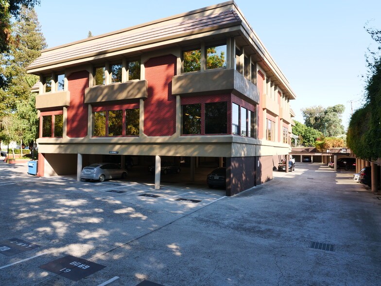 More Photos Of 3021 Citrus Cir, Walnut Creek Office For Lease