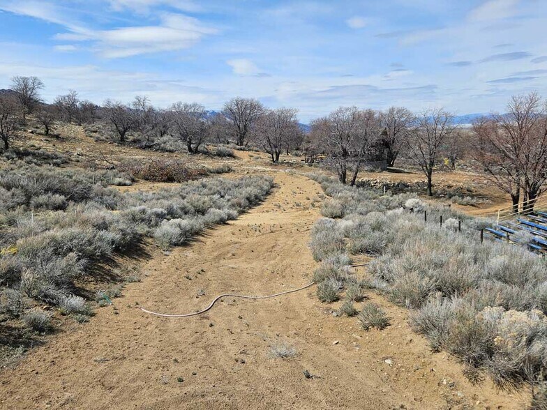 More Photos Of 448-395 Hwy 395, Milford Land For Sale