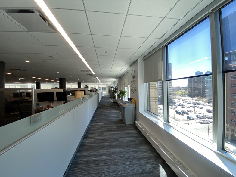 More Photos Of 150 Hudson St, Jersey City Unknown For Lease