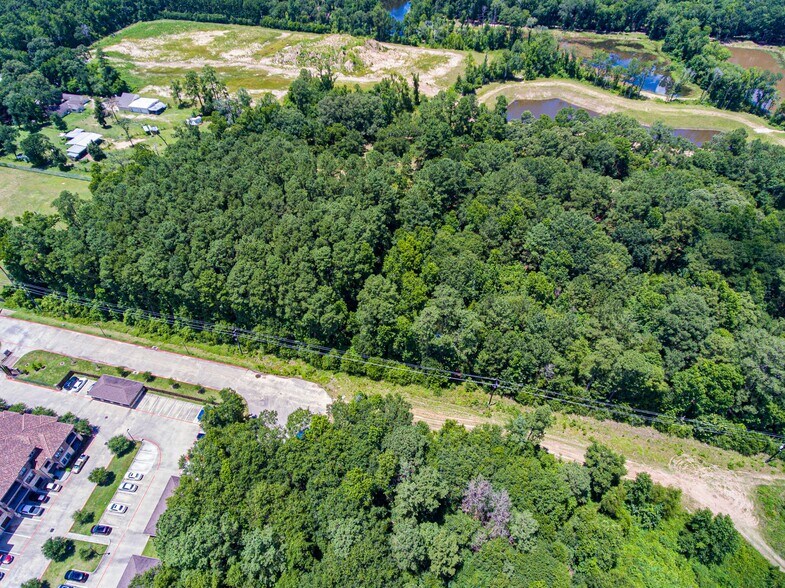 More Photos Of 24810 Gosling Rd, Spring Land For Sale