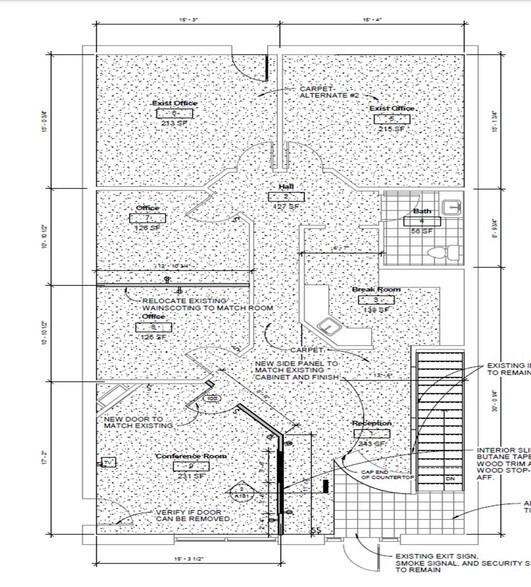 More Photos Of 11310 86th Ave N, Maple Grove Office For Sale