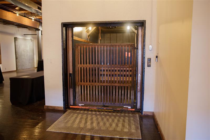 More Photos Of 1311 W 13th St, Kansas City Unknown For Lease