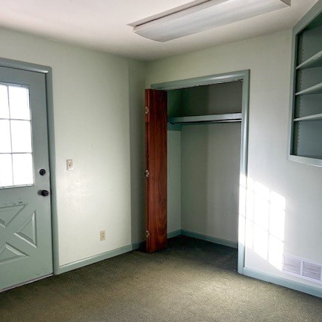 More Photos Of 1623 SE Washington Blvd, Bartlesville Medical For Sale