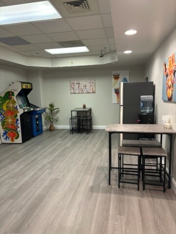 More Photos Of 225 Dolson Ave, Middletown Office For Sale