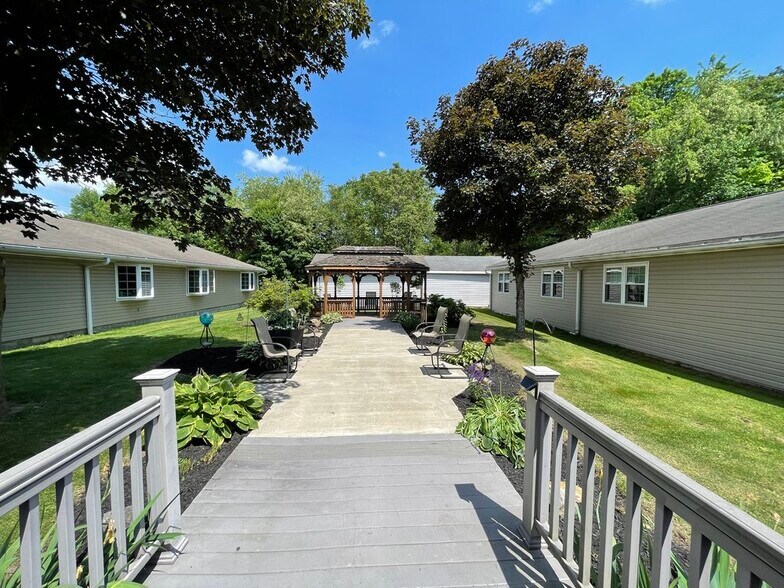 More Photos Of 160 Chapel Rd, Beaver Assisted Living For Sale