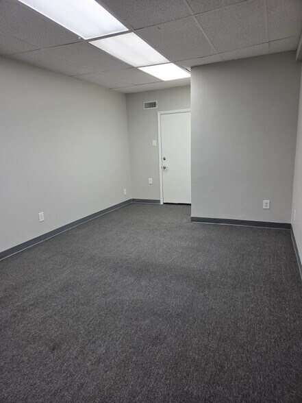 More Photos Of 8400 Bustleton Ave, Philadelphia Medical For Lease