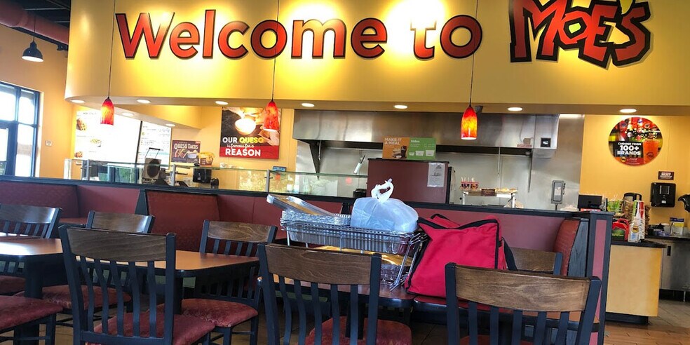 More Photos Of 928 W Antelope Dr, Layton Storefront Retail Office For Sale