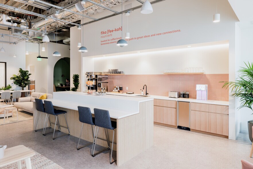 Primary Photo Of 935-965 Market St, San Francisco General Retail For Sale