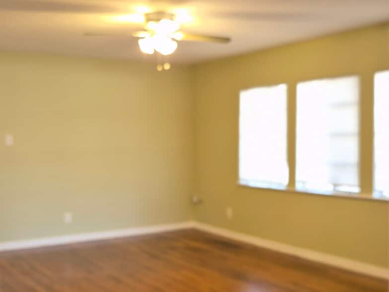 More Photos Of 2118 Wilson Blvd, San Antonio Apartments For Sale