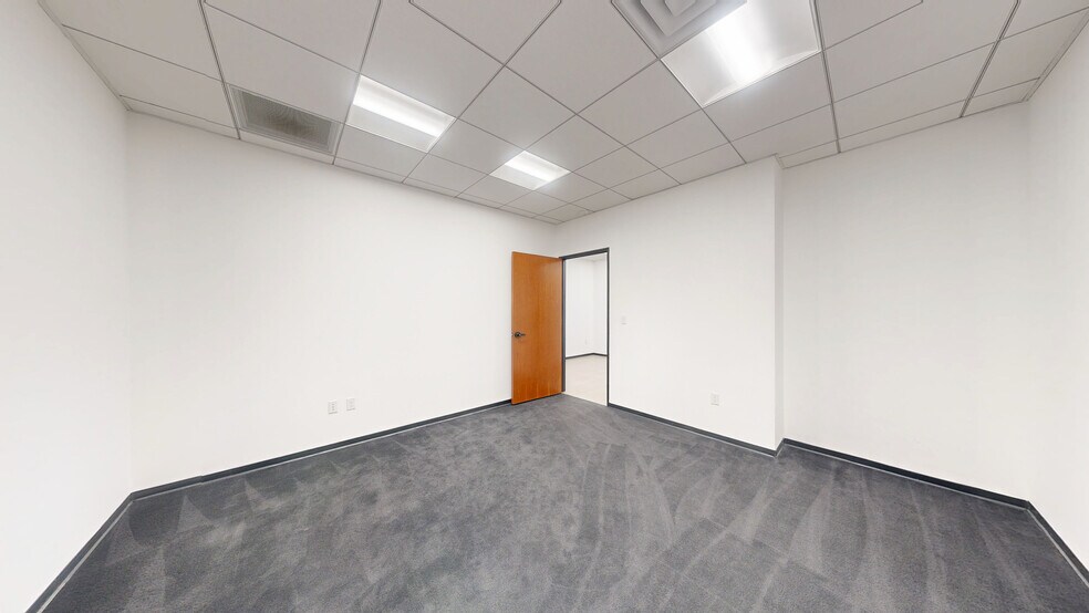 Primary Photo Of 221 E 12th St, Los Angeles Office For Lease