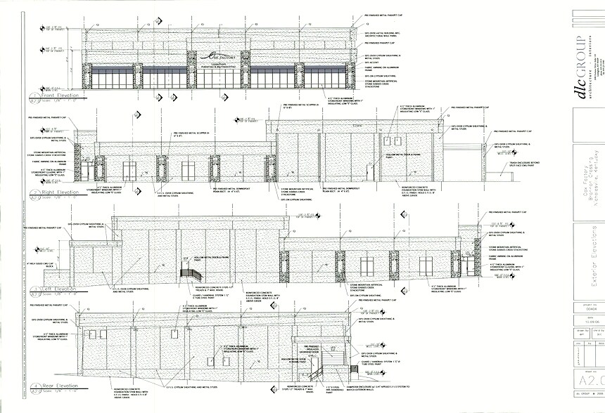 More Photos Of 131 Marlene Dr, Nicholasville Freestanding For Sale