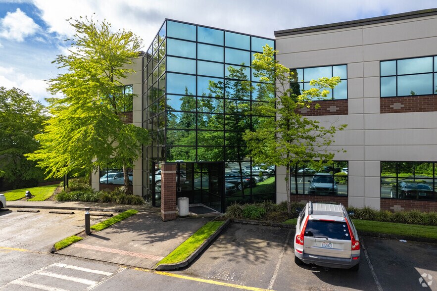 Primary Photo Of 20816 44th Ave W, Lynnwood Office For Lease