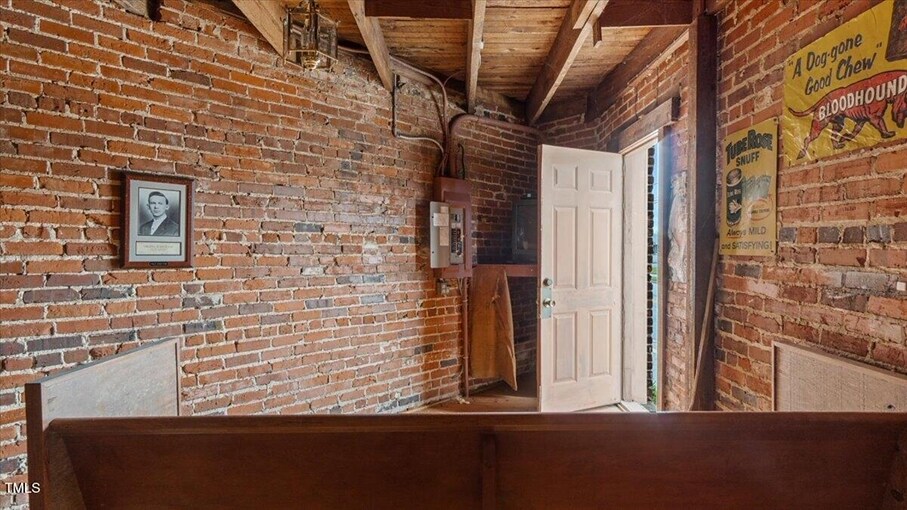 More Photos Of 306 W Main St, South Hill Office Residential For Sale