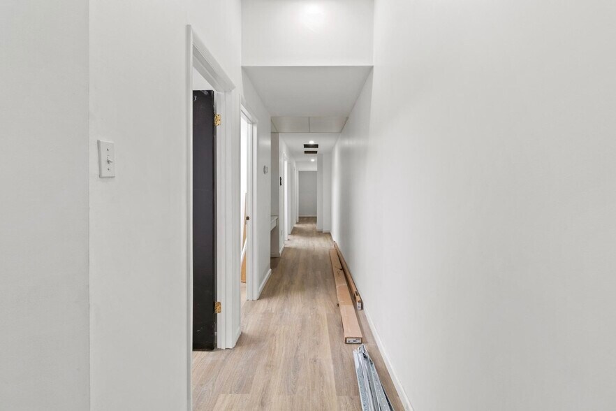 More Photos Of 1602 S Broad St, Philadelphia Apartments For Lease