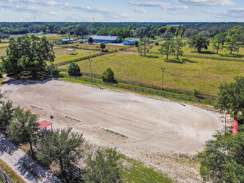 More Photos Of 12714 Tyler Run Ave, Odessa Land For Sale