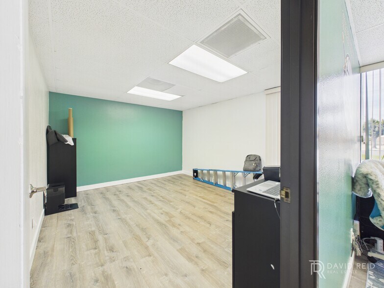 More Photos Of , San Jacinto Unknown For Sale