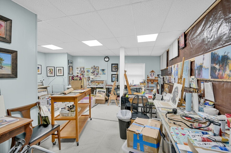 More Photos Of 2 Broadway, Valhalla Office For Sale