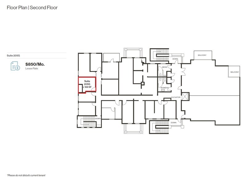 More Photos Of 7665 Somersett Pky, Reno Medical For Lease