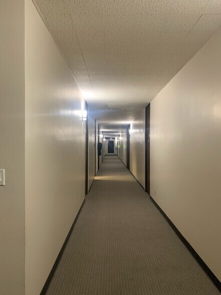 More Photos Of 110-120 W Las Tunas Dr, San Gabriel Bank For Lease