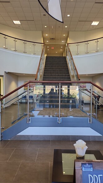 More Photos Of 3150 Rogers Rd, Wake Forest Medical For Sale