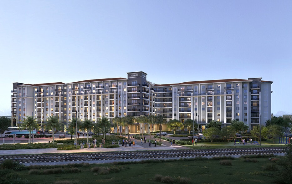 More Photos Of 600 W Yamato Rd, Boca Raton Apartments For Lease