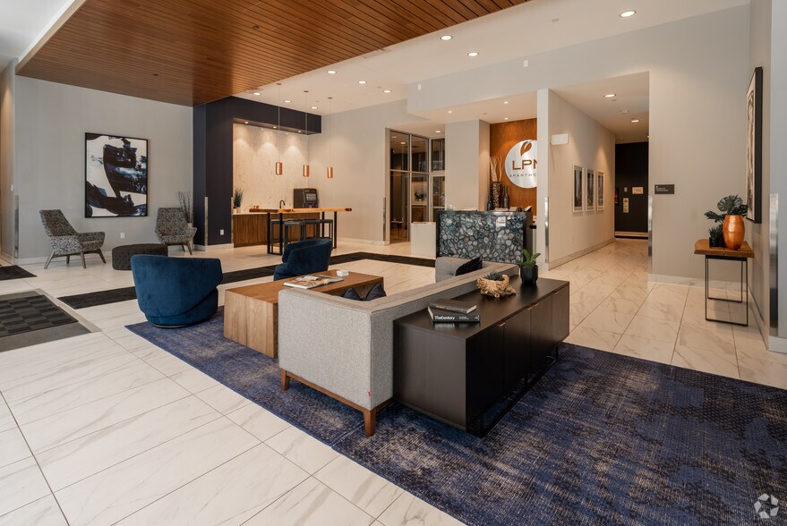 More Photos Of 1369 Spruce Pl, Minneapolis Apartments For Lease