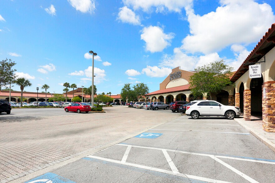 More Photos Of 4802 Gunn Hwy, Tampa Unknown For Lease