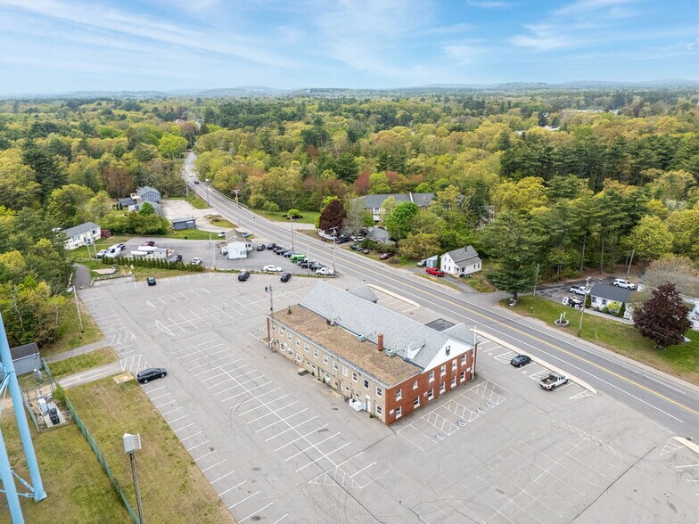 More Photos Of 28 Collins St, Seabrook Flex For Sale