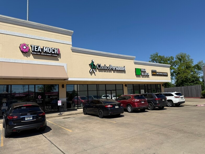 More Photos Of 6550 Youree Dr, Shreveport Unknown For Lease